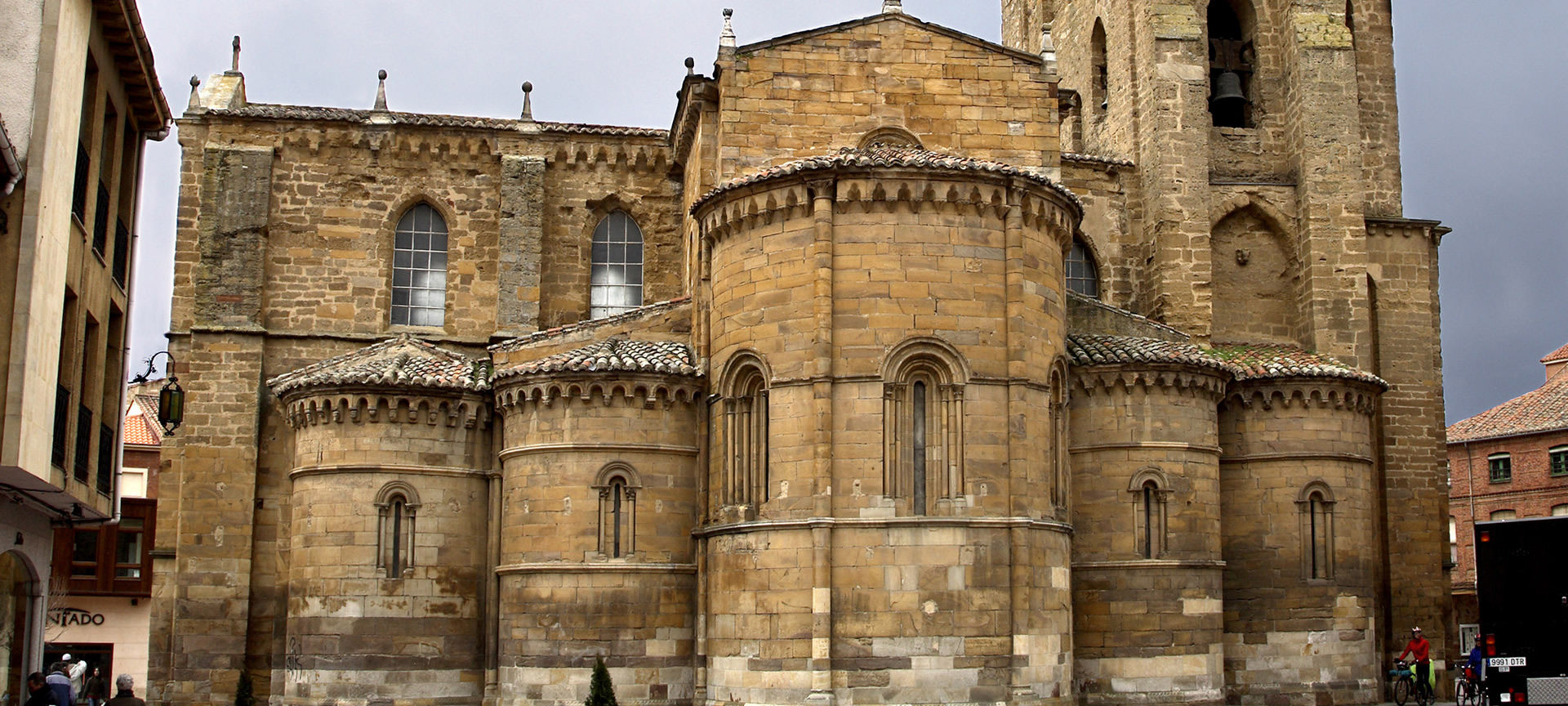Ayuntamiento de Zamora