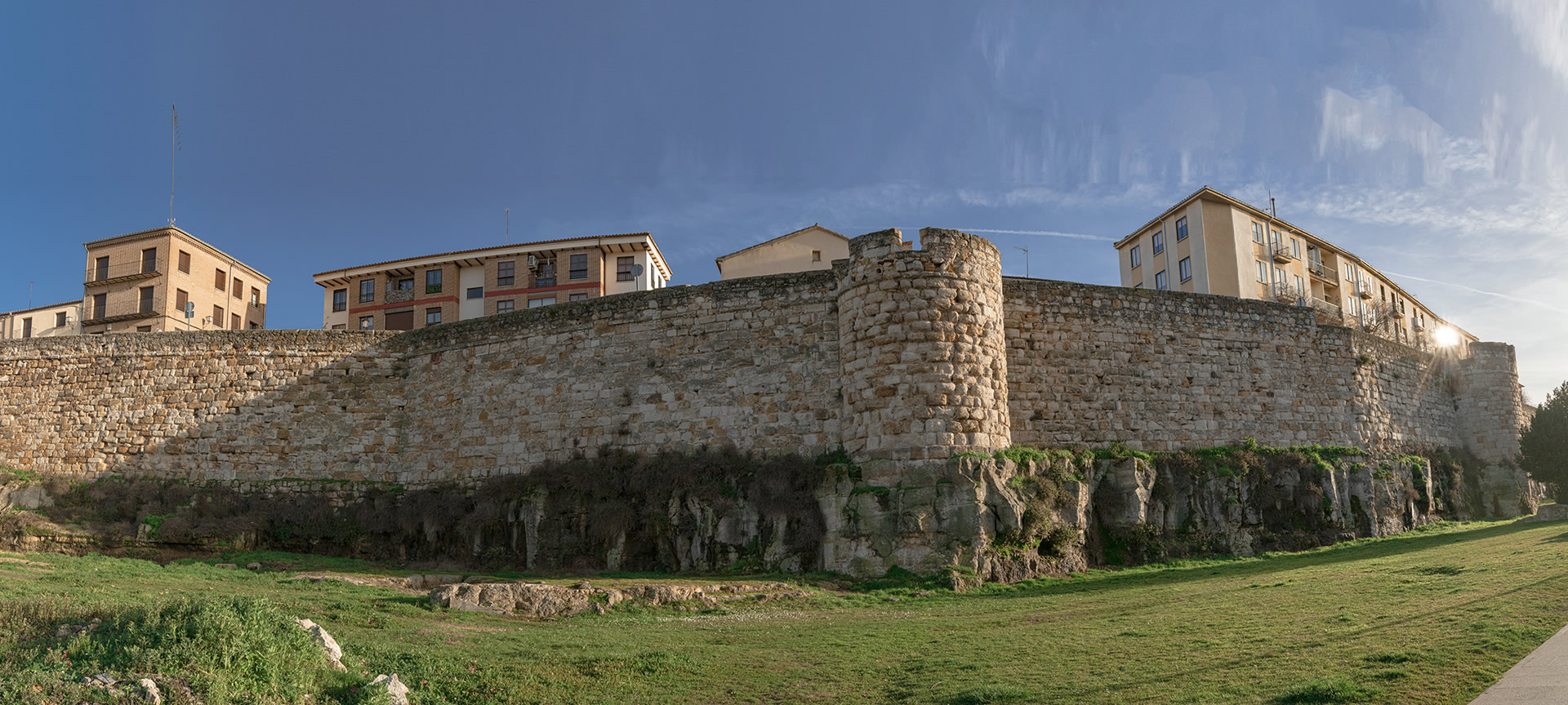 Ayuntamiento de Zamora