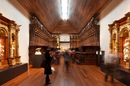 Narodowe Muzeum Rzeźby