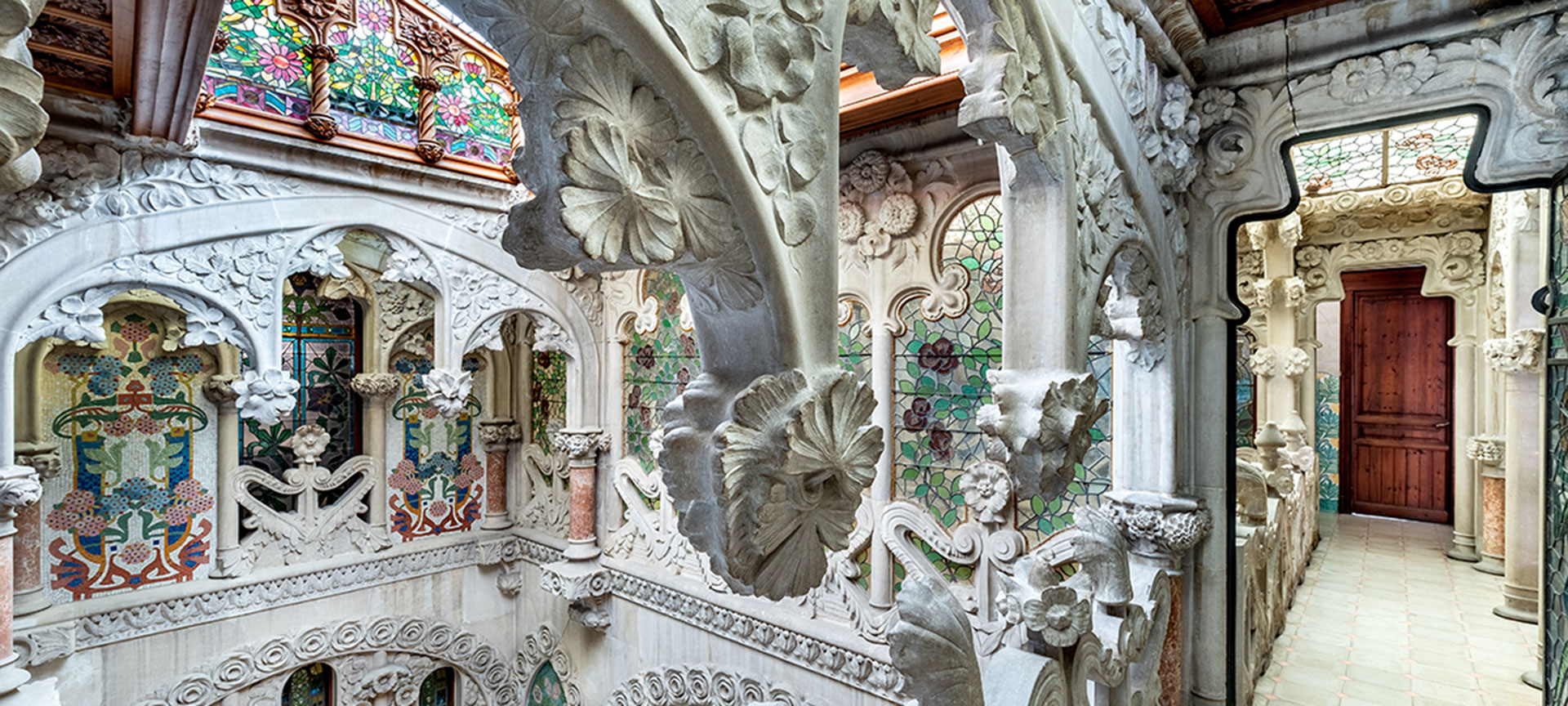 ARP Casa Navàs ARP Casa Navàs