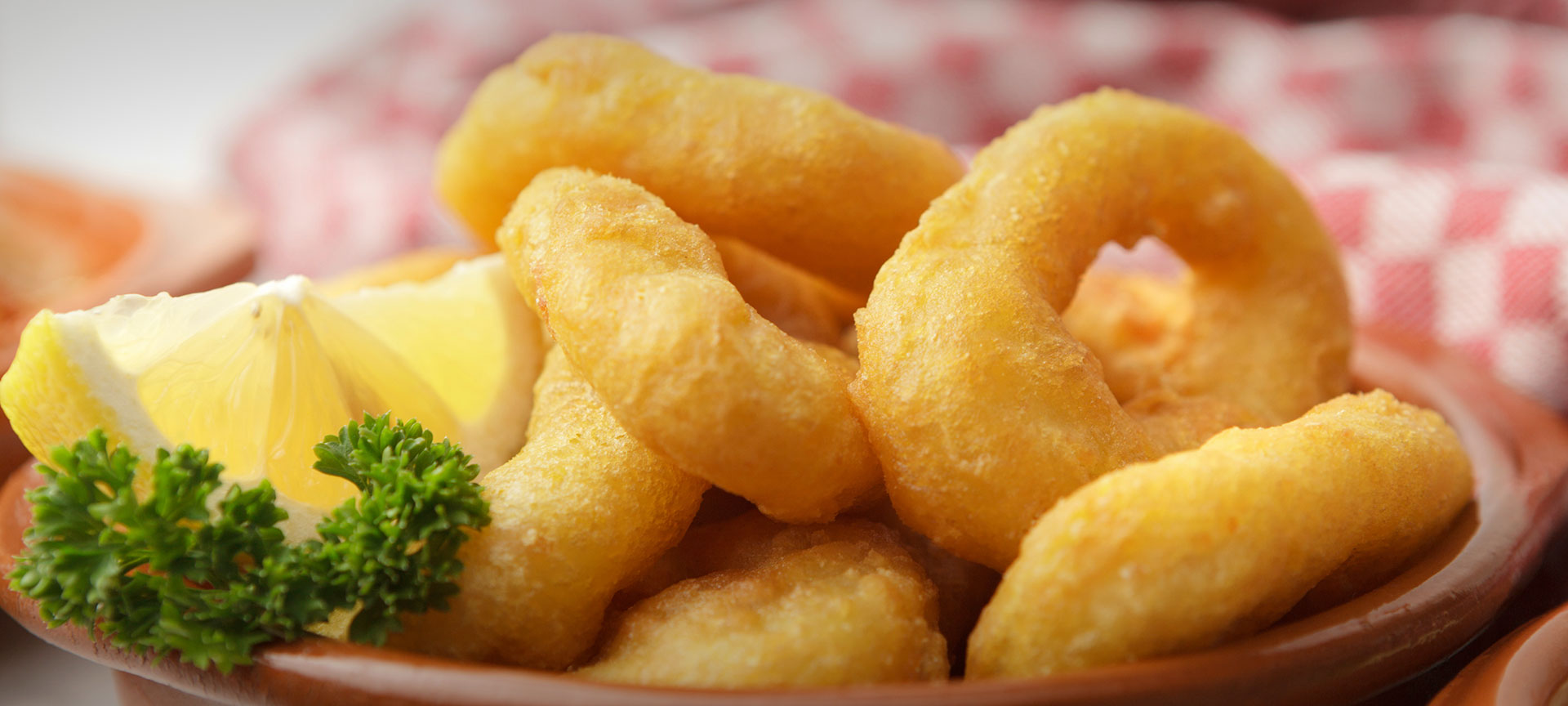 Calamares