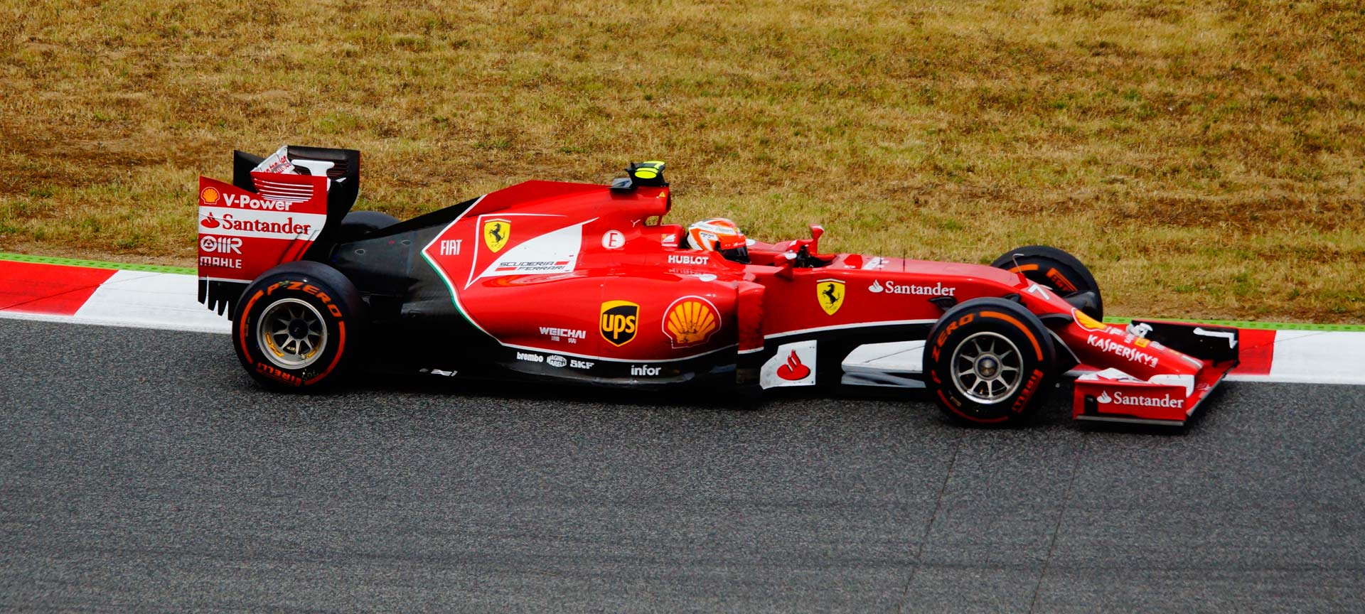 Formula 1