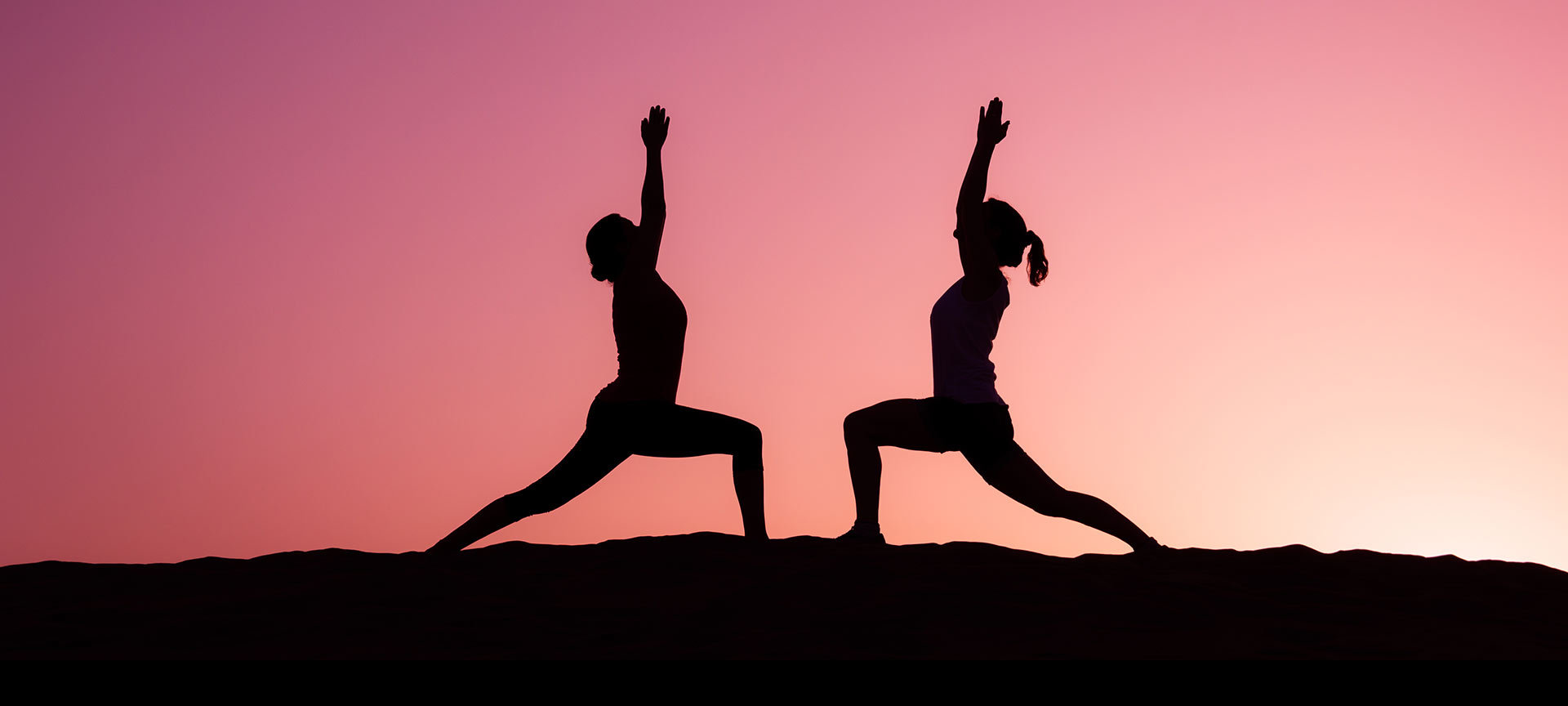 Joga