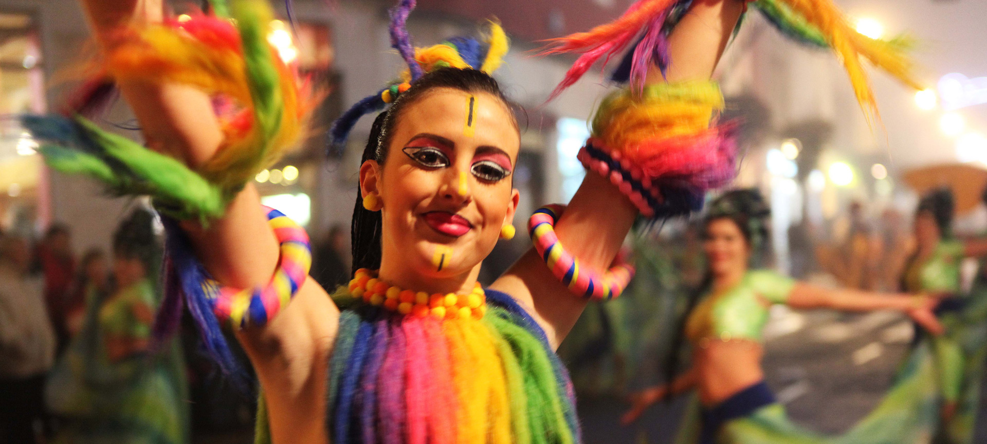 Carnavalcázar