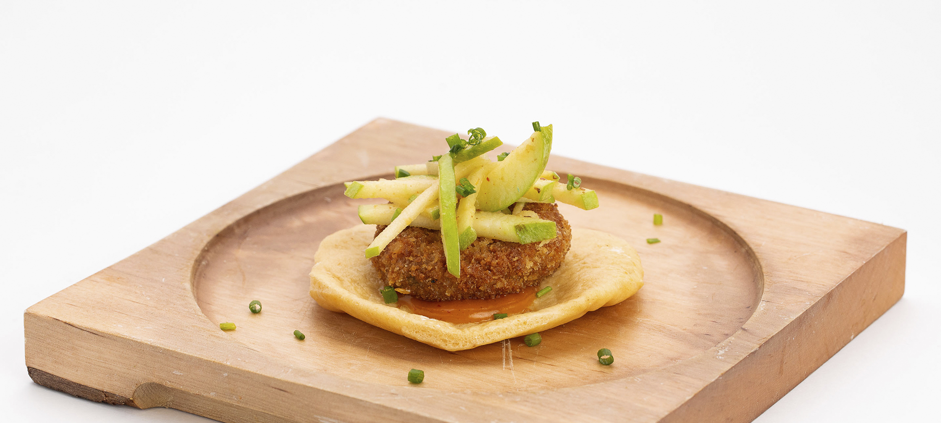 Publikumspreis für die beste Tapa in der Traditionellen Kategorie, Santiago (es) Tapas 2019,“Manitas Crocantes“ von Casa dos Xacobes. Publikumspreis für die beste Tapa in der Traditionellen Kategorie, Santiago (es) Tapas 2019,“Manitas Crocantes“ von Casa dos Xacobes.