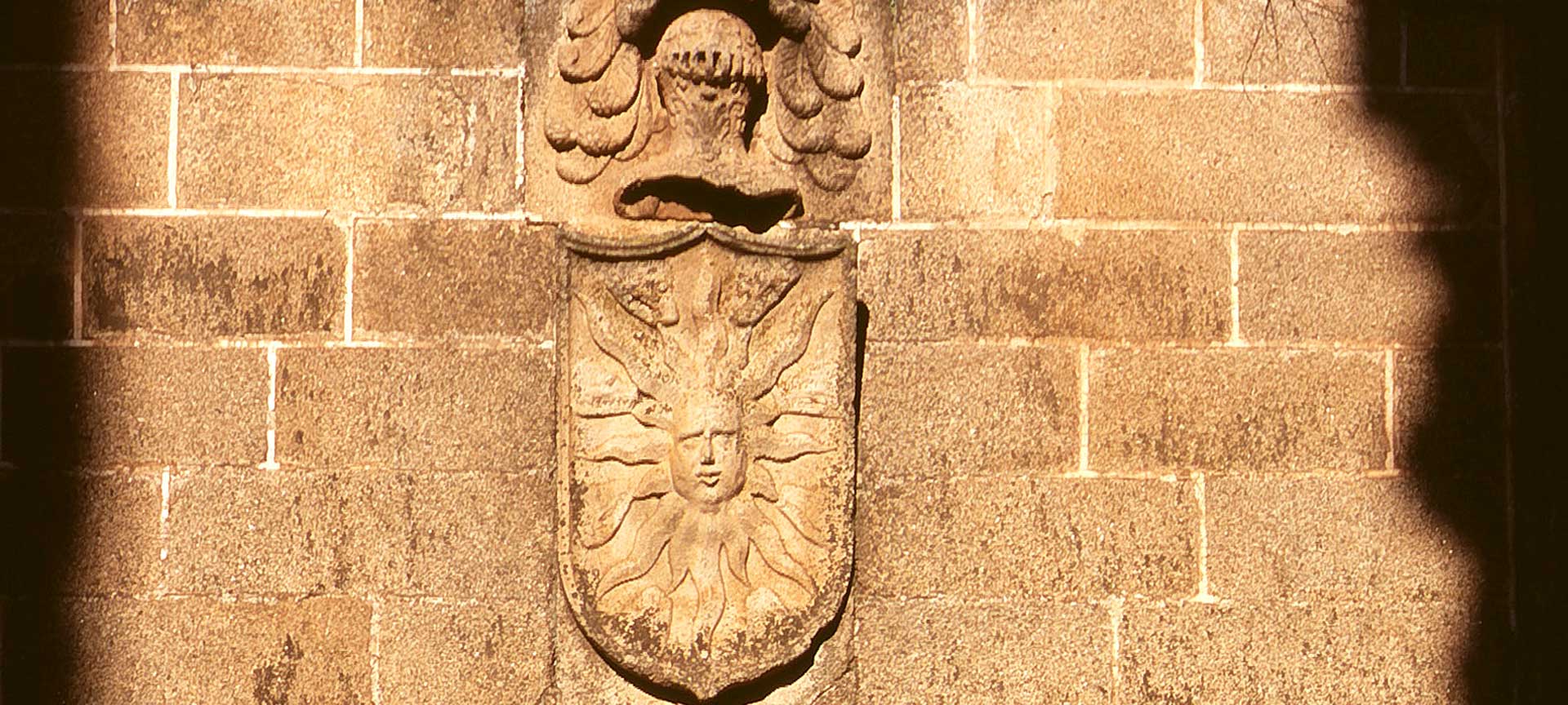 Casa del Sol House
