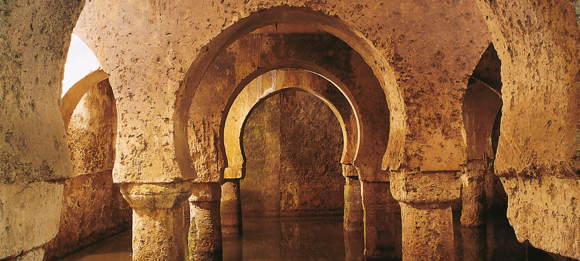 Cáceres Museum