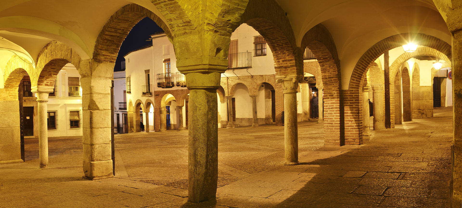 Extremadura Turismo Extremadura Turismo