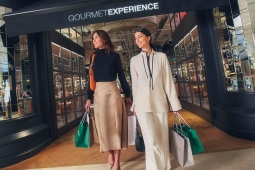 El Corte Inglés