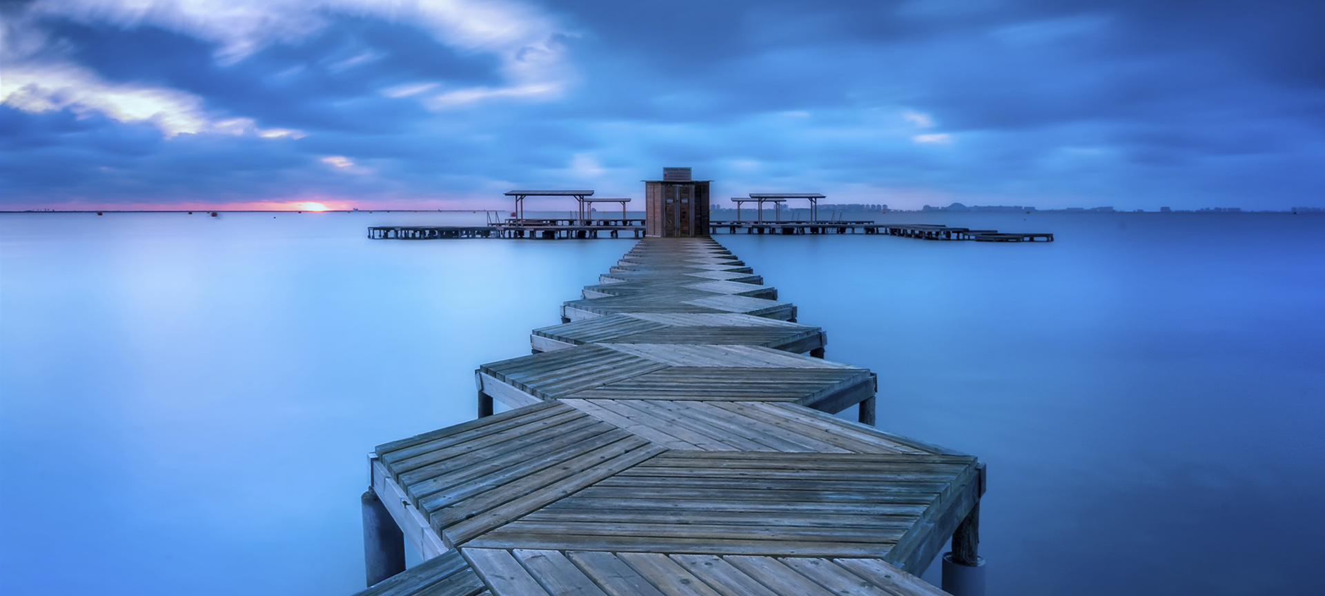 "Santiago de la Ribera (Murcia) "