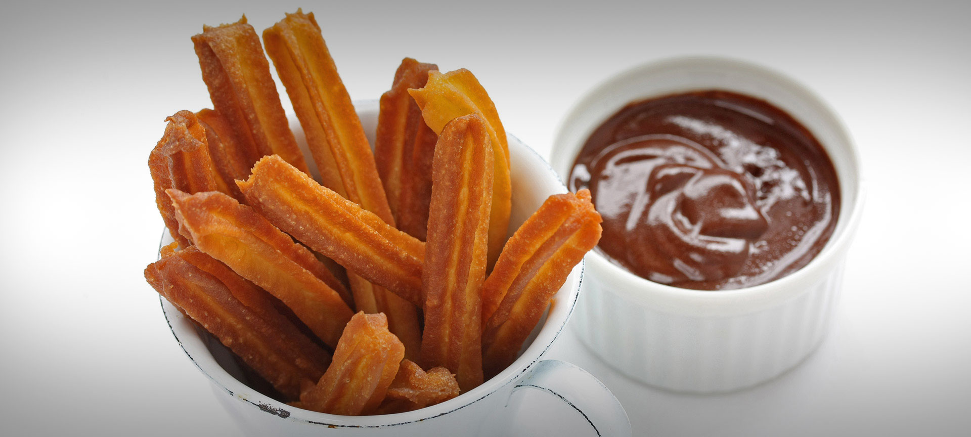 Churros