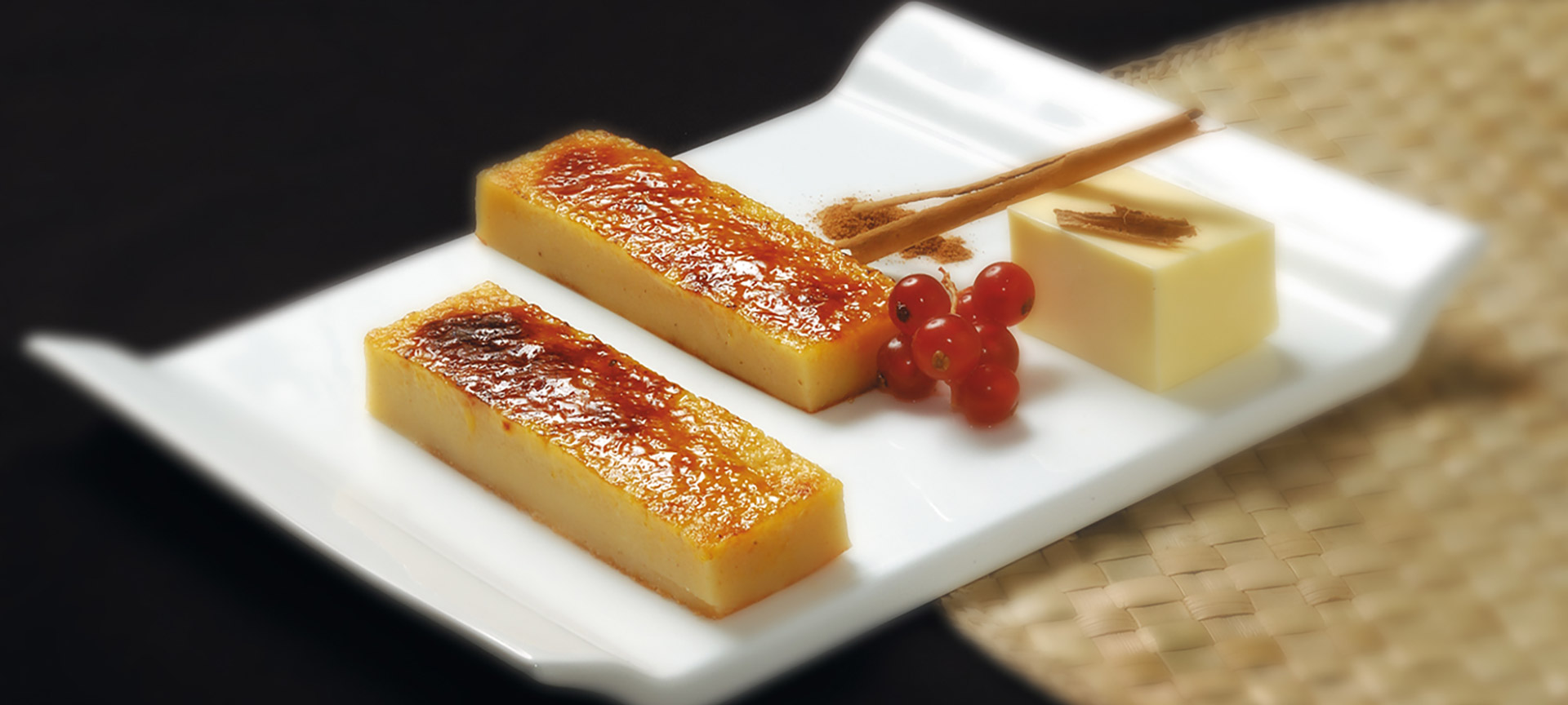 Quesada pasiega