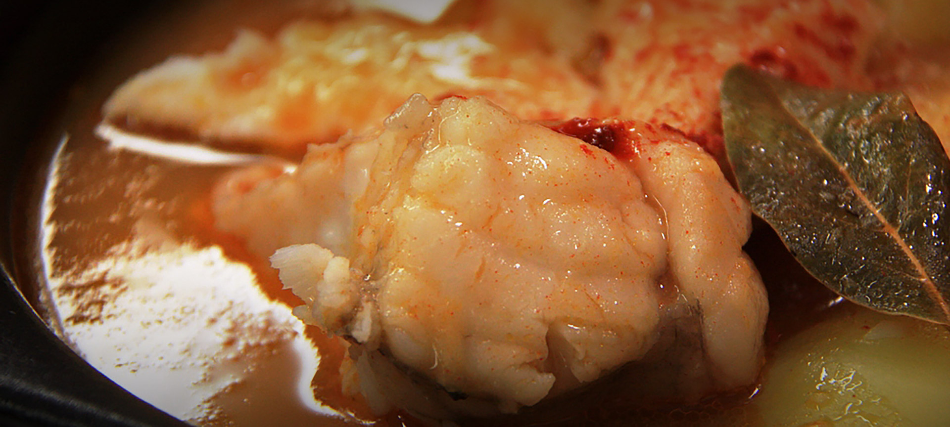 Rape a la gallega