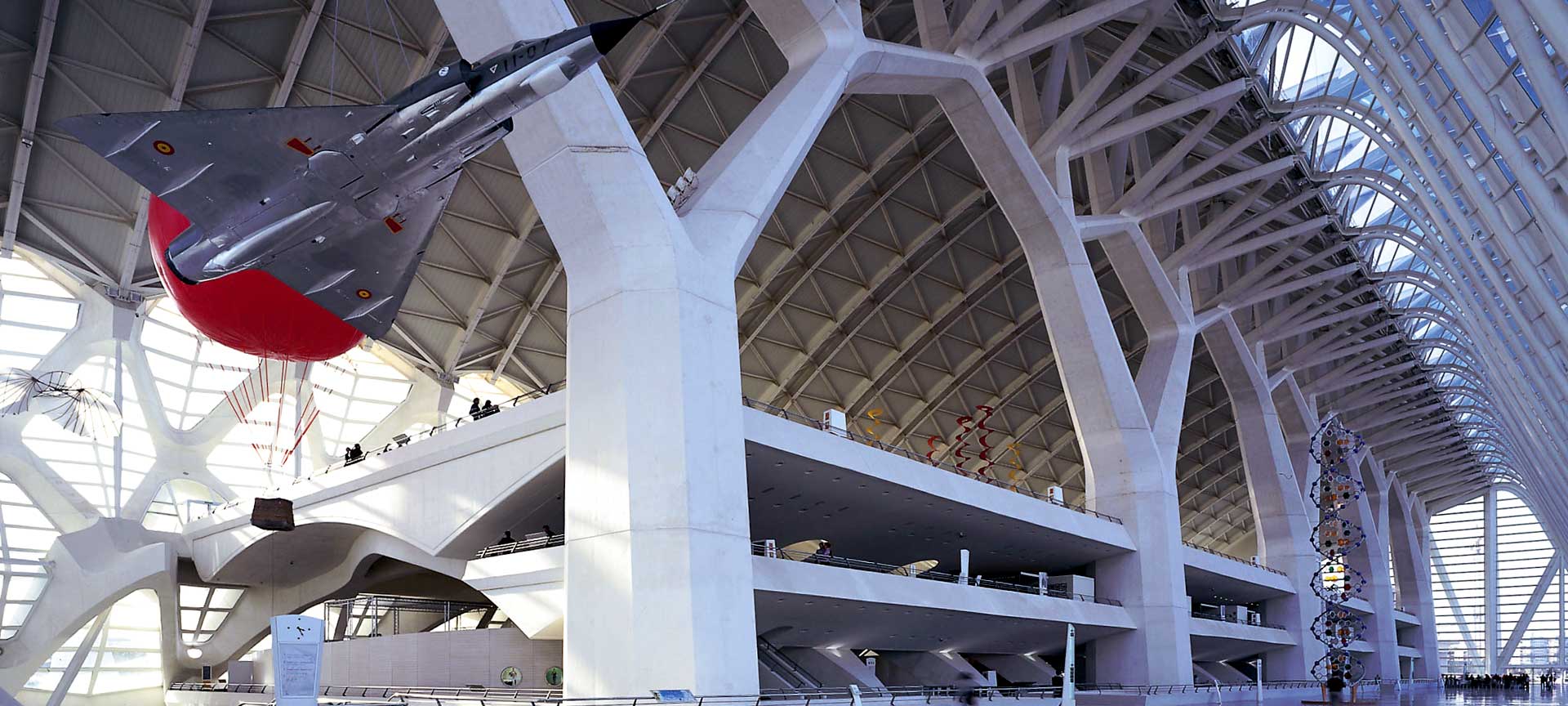 Science Museum
