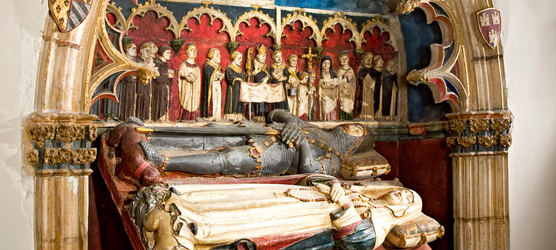 Muzeum Katedralne w Segorbe