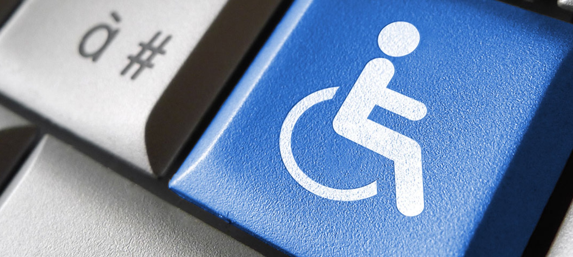 Accesibility Accesibility
