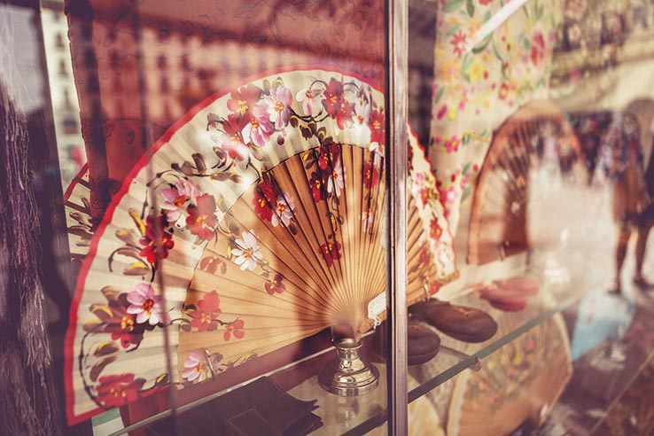 Fan Fan