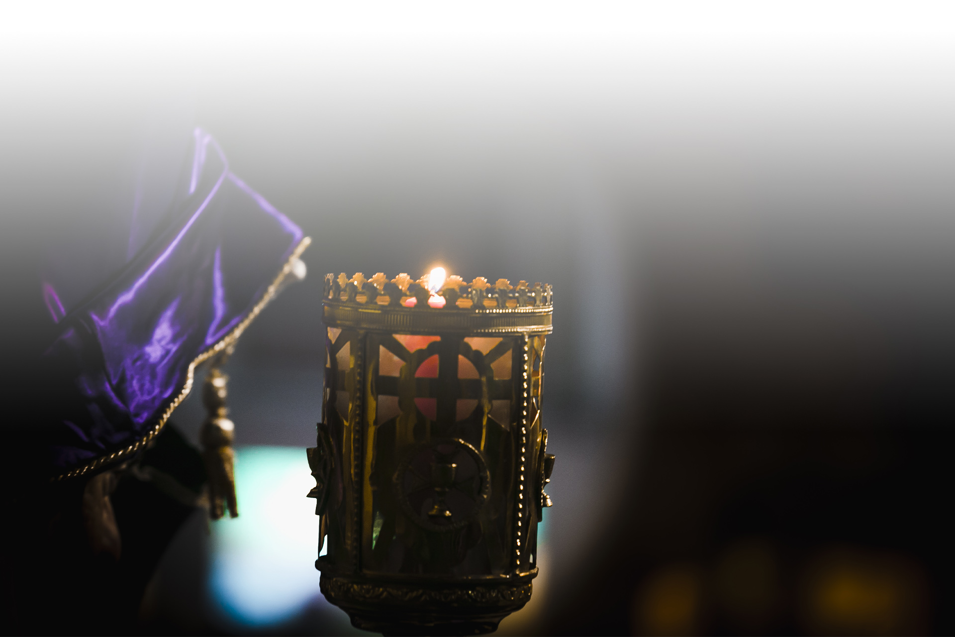 Easter in Gandía (Valencia) Easter in Gandía (Valencia)