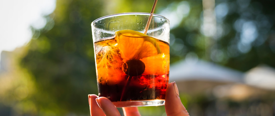 Vermouth