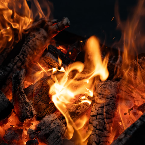 Fire