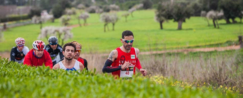 Sol Meia Maratona de Magaluf © Rafa Babot. Imagens cedidas por ICE Institut Calvianer d'Esports Sol Meia Maratona de Magaluf © Rafa Babot. Imagens cedidas por ICE Institut Calvianer d'Esports