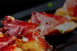 ŚWIATOWY DZIEŃ TAPAS