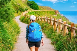 Atrakcje