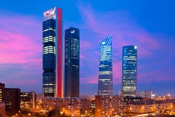 Turystyka miejska