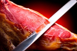 Gastronomia i enoturystyka