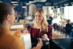 Informacje tax free