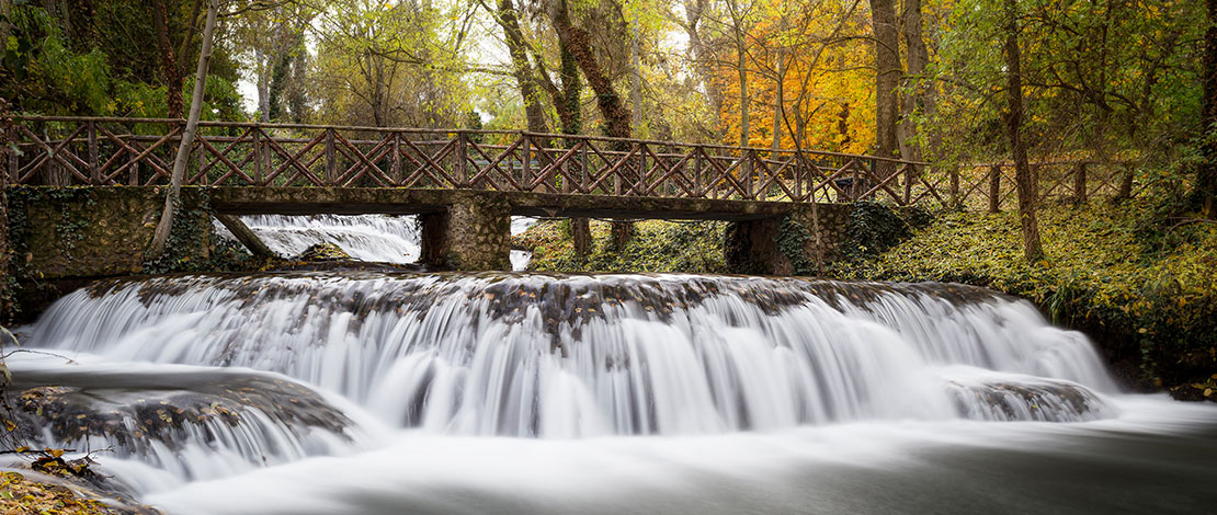 Monasterio de Piedra, Zaragoza Monasterio de Piedra, Zaragoza