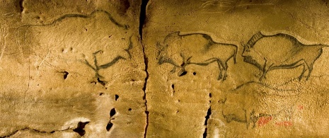 Доисторический парк в Теверге Доисторический парк в Теверге