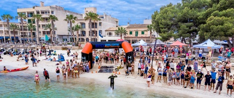 BEST Fest em Maiorca BEST Fest em Maiorca