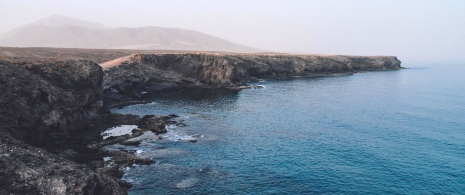 Costa de Lanzarote Costa de Lanzarote