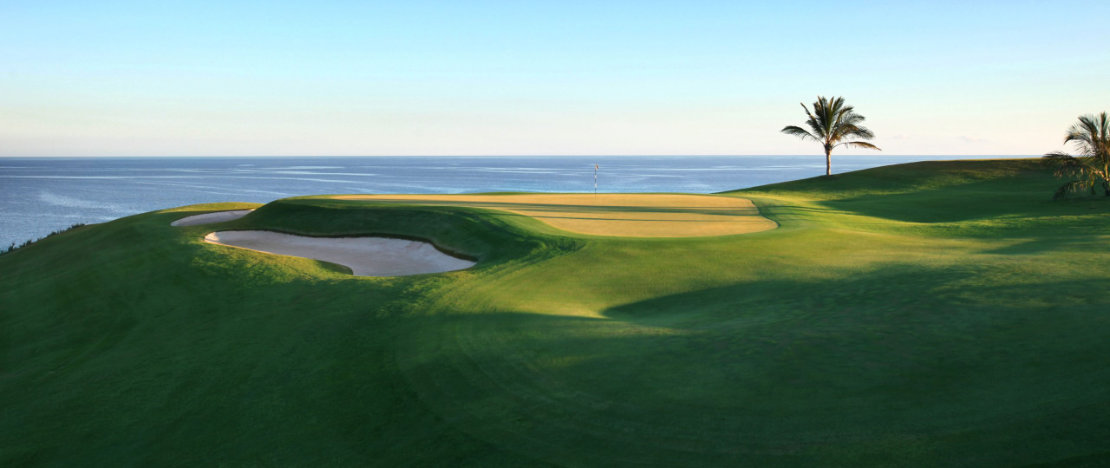 Lopesan Meloneras Golf на острове Гран-Канария, Канарские острова Lopesan Meloneras Golf на острове Гран-Канария, Канарские острова