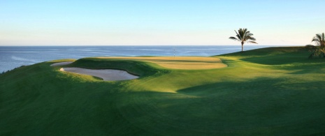 Lopesan Meloneras Golf на острове Гран-Канария, Канарские острова Lopesan Meloneras Golf на острове Гран-Канария, Канарские острова