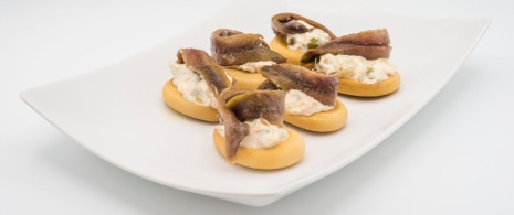 Marinera Marinera