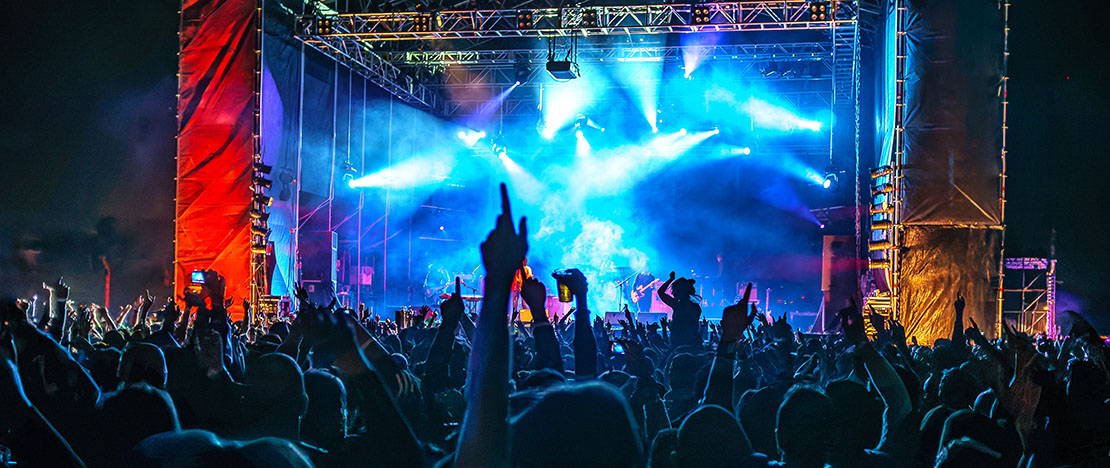 Concert Concert