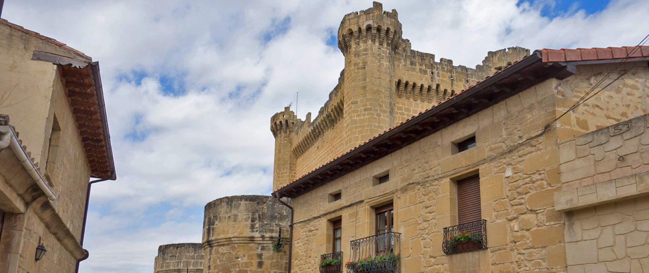 Sajazarra, La Rioja Sajazarra, La Rioja