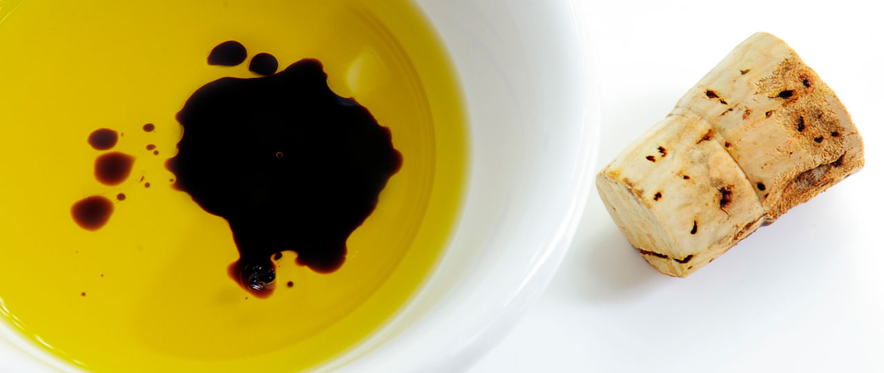 Olive oil Olive oil