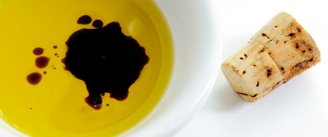 Olive oil Olive oil