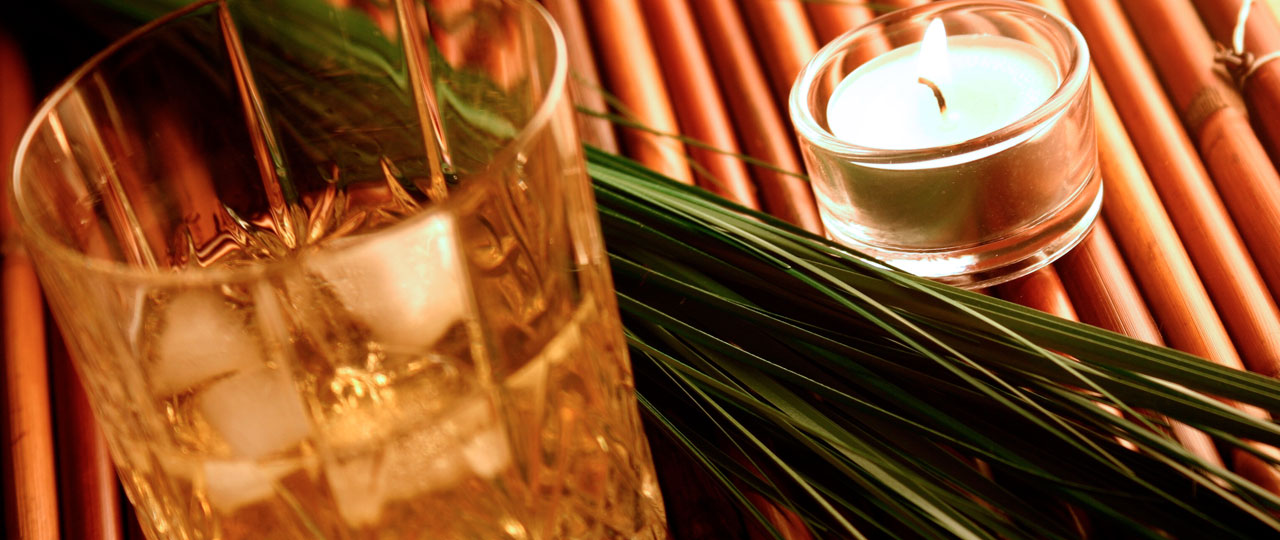 Herbal liqueurs from Mallorca Herbal liqueurs from Mallorca